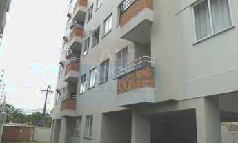 Imagem 3: Apartamento c/ sacada c/ churrasqueira, elevador, Bairro Santo Antonio, Joinville, SC