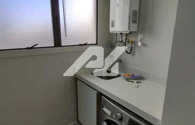 Imagem 7: Apartamento - Botafogo - Campinas