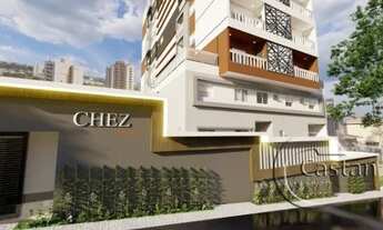 Imagem 6: Próximo shopping anália franco