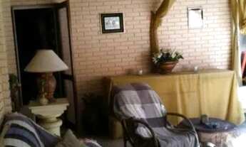 Imagem 3: PORTO ALEGRE - Casa Padrão - Jardim Lindóia