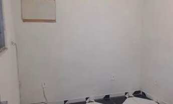 Imagem 7: Casa de 1 quarto para alugar por R$ 900,00 em Piedade/RJ