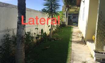 Imagem 2: Vende-se essa casa