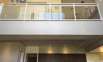 Imagem: Oportunidade Cobertura Duplex 3 Suítes