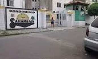 Imagem 2: Apartamento vendo