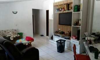 Imagem 7: Casa para venda com 155 metros quadrados com 3 quartos em Marambaia - Belém - Pará