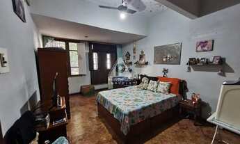 Imagem 8: Apartamento à venda, 2 quartos, 1 vaga, Flamengo - RIO DE JANEIRO/RJ