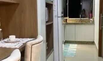 Imagem 5: Apartamento Cidade Nobre