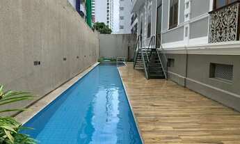 Imagem 2: Graças Prince · 02 quartos