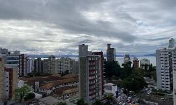 Imagem 4: Apartamento novo, alto padrão no centro de Florianópolis