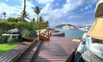 Imagem 3: Localização excepcional próximo ao Hotel Fasano, Praia, e Lojas