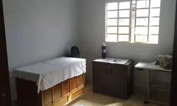 Imagem 7: Linda Casa no Bairro Hilda próximo ao Jardim Mônaco