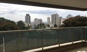 Imagem 5: Apartamento (tipo - padrao) 4 dormitórios/suite, cozinha planejada, portaria 24hs, lazer