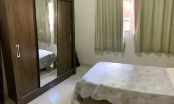 Imagem 6: Excelente casa em Igarapé MG