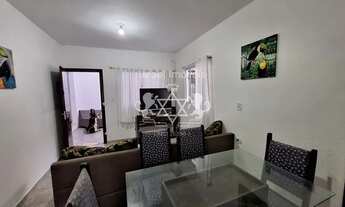 Imagem 7: Excelente Ponto à venda frente Mar , na praia Massaguaçú, sobrado com salão inferior e su