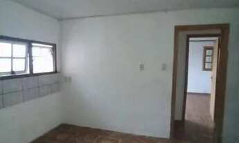 Imagem 5: CASA DE ALVENARIA Feitoria São Leopoldo