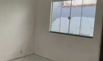 Imagem 3: Casa para venda tem 90 metros quadrados com 3 quartos em Arembepe (Abrantes) - Camaçari