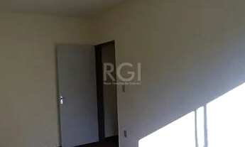 Imagem 7: Apartamento para Venda - 56.75m², 2 dormitórios, 1 vaga - Jardim Sabará