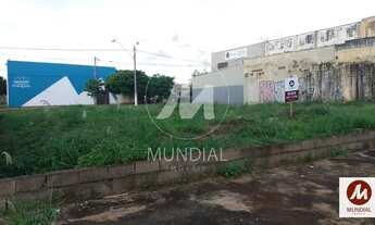 Imagem 3: Terreno (terreno normal