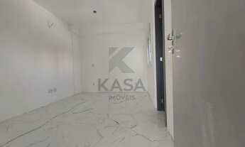 Imagem 7: Excelente apartamento de 03 dormitórios, sendo 01 suíte, cozinha, sala de estar/jantar, ba