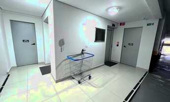 Imagem 6: Apartamento com 2 Quartos e 2 banheiros à Venda, 89 m² Alto da Gloria