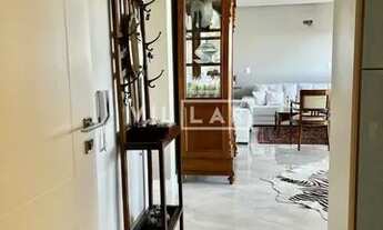 Imagem 3: APARTAMENTO PLAZA MAYOR