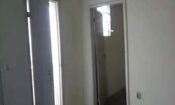 Imagem 4: Alugo casa de vila em todos os santos