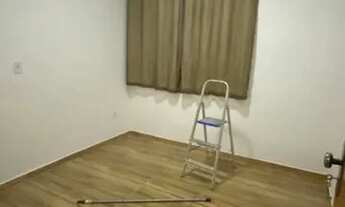 Imagem 6: Casa na Guanabara