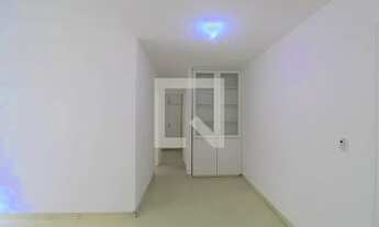 Imagem 7: Apartamento para Aluguel - Freguesia , 2 Quartos, 50 m2