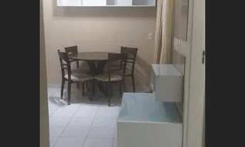 Imagem 5: Apartamento pra alugar com projetados, 2 quartos, Cond. Vitória, em São Luís-MA