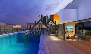 Imagem: BARBACENA - Studio - Centro