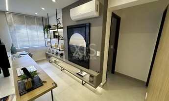 Imagem 4: Apartamento Mobiliado ao lado da Praça T23, Citizen Home