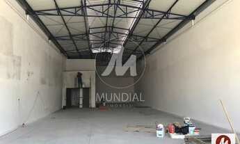 Imagem 4: Casa (térrea na rua) 3 dormitórios, cozinha planejada