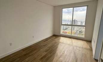 Imagem 2: Apartamento com 3 dormitórios sendo 3 suíte no bairro Fazenda - Itajaí/SC