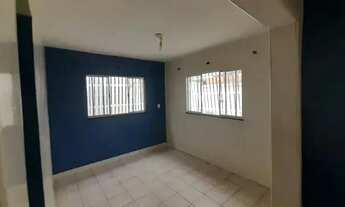 Imagem 7: LINDO IMÓVEL LOCALIZADO NA ÁGUAS BRANCAS PARA VENDA NO CONJUNTO GIRASSOL