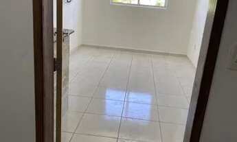 Imagem 5: Alugo apartamento com 2 quartos bairro dos ipes