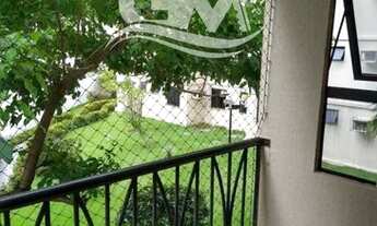 Imagem 4: ! Condomínio Parque das Serras