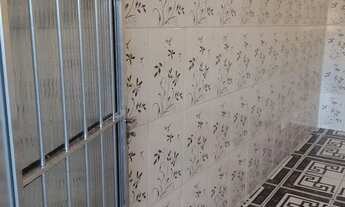 Imagem: Alugo Casa Em Perus