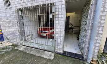 Imagem 4: Casa para aluguel possui 184 metros quadrados com 2 quartos em Telégrafo Sem Fio - Belém