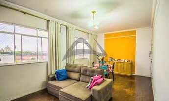 Imagem 3: Apartamento - Centro - Campinas