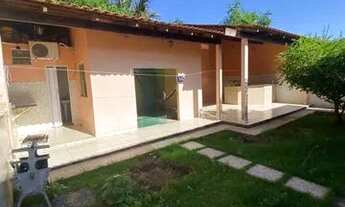 Imagem 6: Linda Casa no Conjunto Belvedere no Bairro Planalto