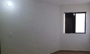 Imagem 6: VENDE-SE ESTA CASA PADRÃO LINDA NA CIDADE NOVA 6 DE FRENTE PRA RUA