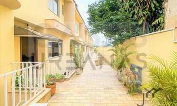 Imagem: Casa à venda no bairro Saúde - São Paulo/SP