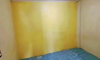 Imagem 6: Aluga-se casa São Caetano