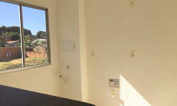 Imagem 3: Apartamento para aluguel tem 40 metros quadrados com 2 quartos bairro: Carumbé - Cuiabá