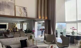 Imagem: SÃO PAULO - Apartamento Padrão - MORUMBI