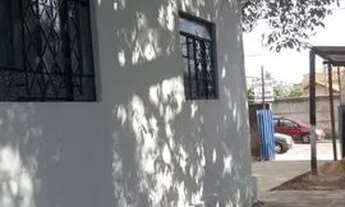 Imagem 2: Alugo casa + terreno