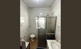 Imagem 7: Casa à Venda - Parque Marajoara, 3 Quartos, 119 m2