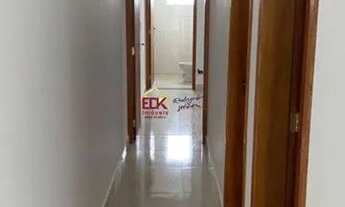 Imagem 3: Oportunidade em Parque Paduan - Taubaté - SP