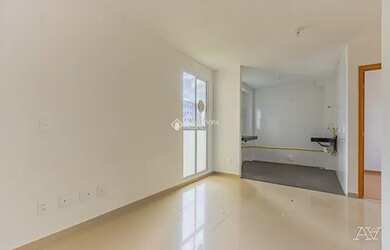 Imagem 2: CANOAS - Apartamento Padrão - Estancia Velha