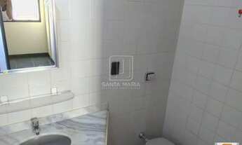 Imagem 7: Apartamento (tipo - padrao) 1 dormitórios, cozinha planejada, portaria 24hs, elevador, em